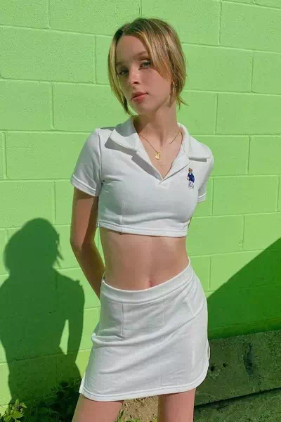 Taylor Hatala – miniatura