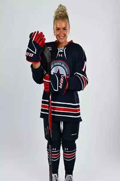 Taylor Storey – miniatura