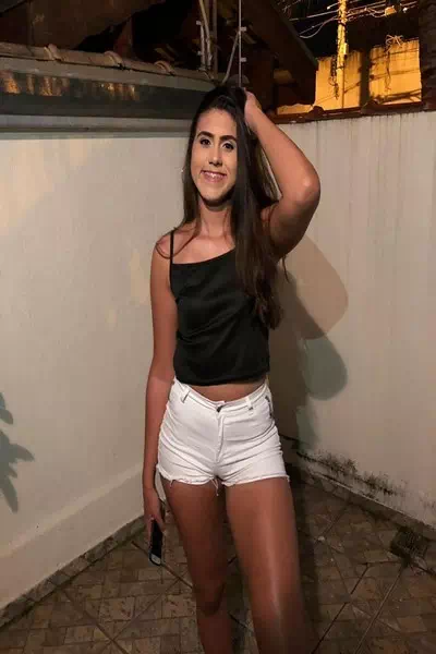 Taynara Nogueira – miniatura