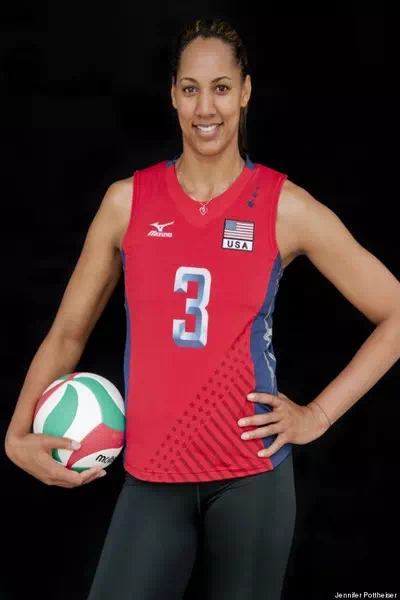 Tayyiba Haneef-Park – miniatura