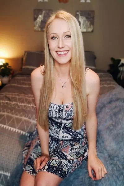 TeaWithMandy – miniatura