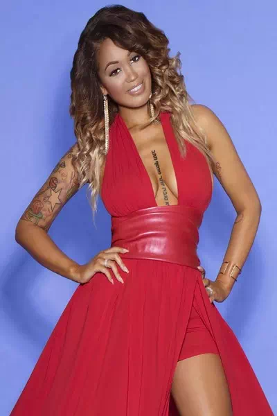 Telli Swift – miniatura