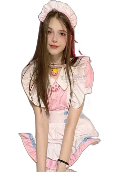 Temik Miu – miniatura