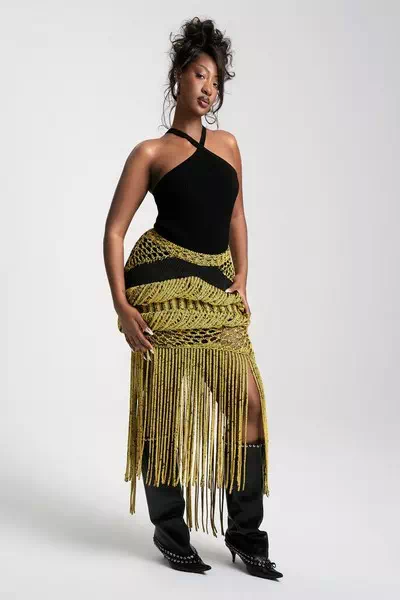 Temilade Openiyi – miniatura