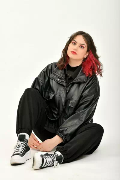 Teodora Spiric – miniatura