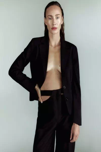 Tess Notten – miniatura