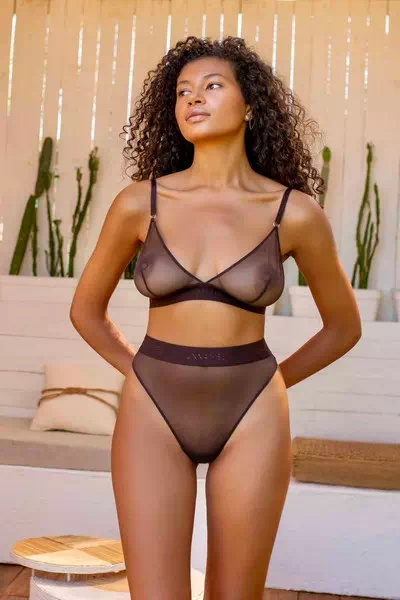 Tetiana Petlyuk – miniatura