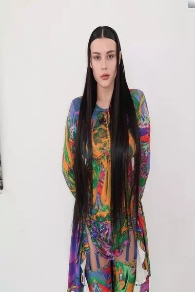 Teya Dora – miniatura