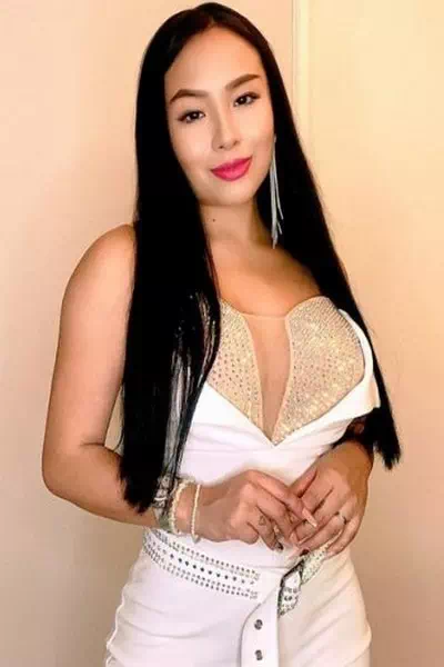 Thaina Fields – miniatura