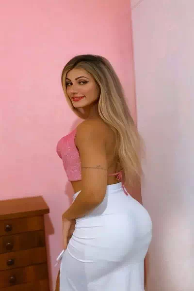 Thaina Marotta – miniatura