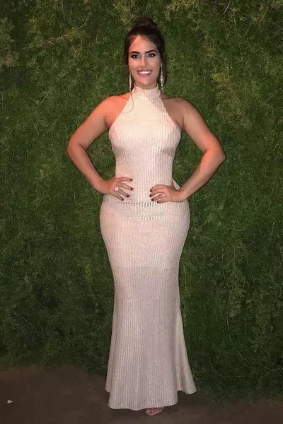 Thais Bernardes – miniatura