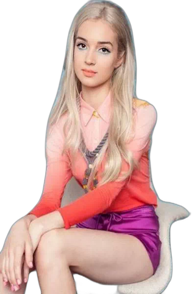 That Poppy – miniatura