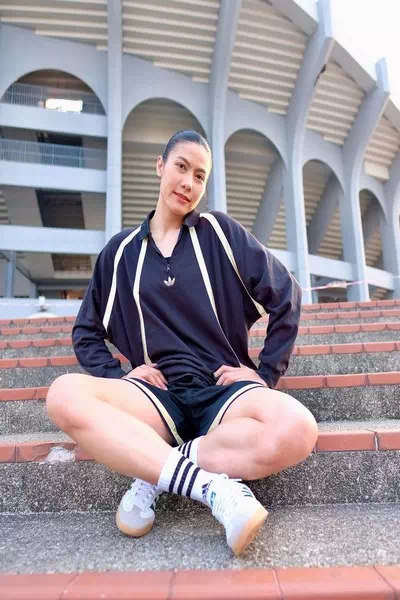 Thatdao Nuekjang – miniatura