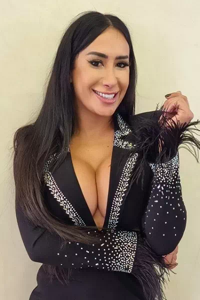 Pietra Radi