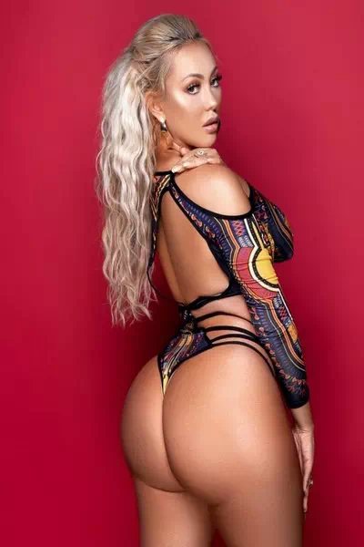 The Numera Una – miniatura