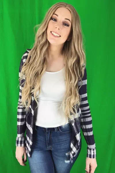 Third Artifact – miniatura