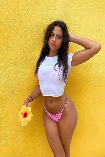 Thisishajj – miniatura