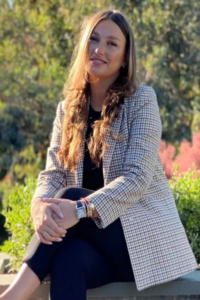 Tika Pachulia – miniatura