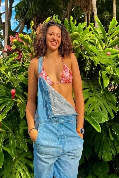 Timea Gardiner – miniatura