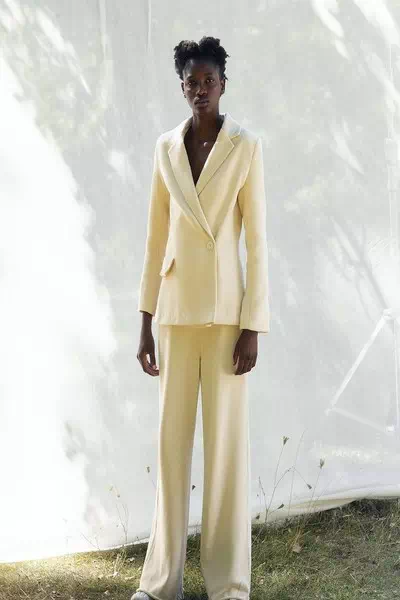 Tina Diedhiou – miniatura