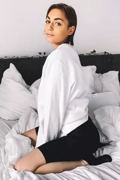 Tina Neumann – miniatura