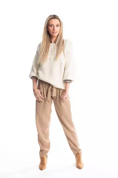 Tine Priem – miniatura