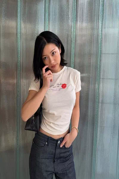 Tingting Lai – miniatura