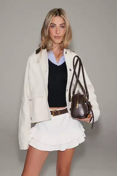 Tirtza Cohen – miniatura