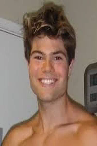 Tommy-Reeves.webp