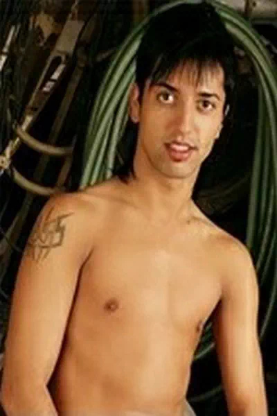 Tommy-Rogers.webp