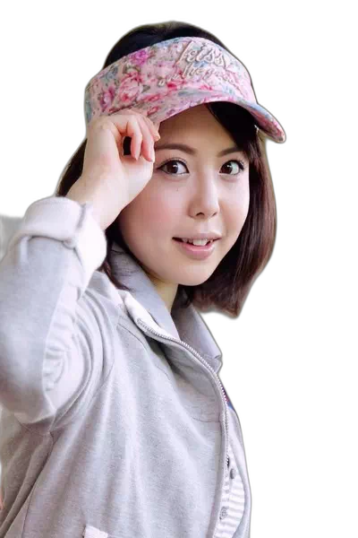 Tomoyo Isumi – miniatura