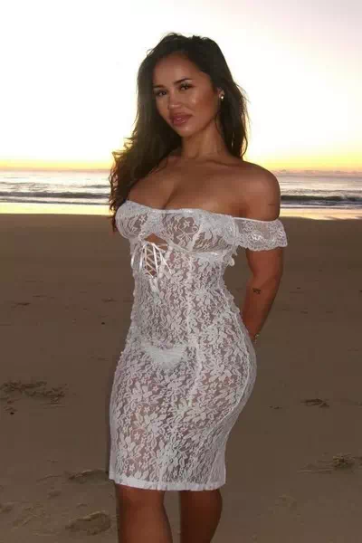 Toni Britow – miniatura