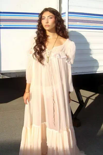 Toni Cornell – miniatura