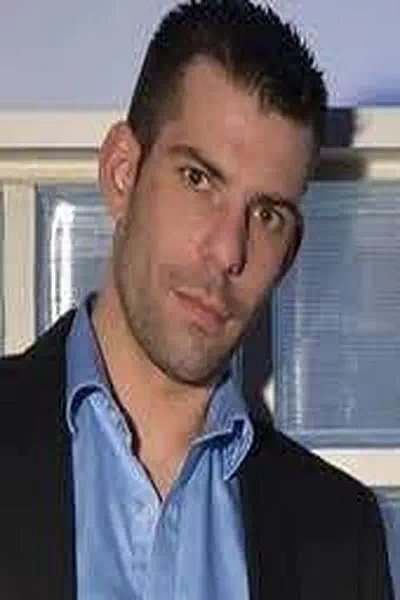 Tony-Caliano.webp