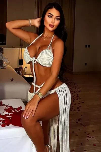 Toranj Sadatli – miniatura