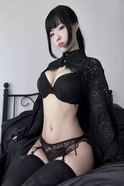 Torra (OnlyFans) – miniatura