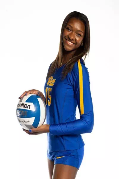 Torrey Stafford – miniatura