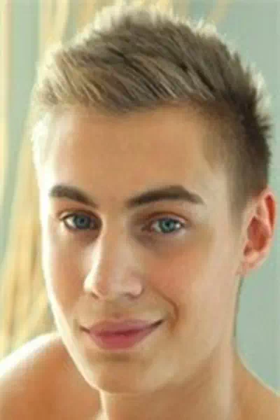 Torsten-Ullman.webp