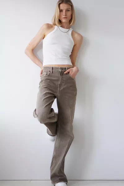 Tove Agren – miniatura