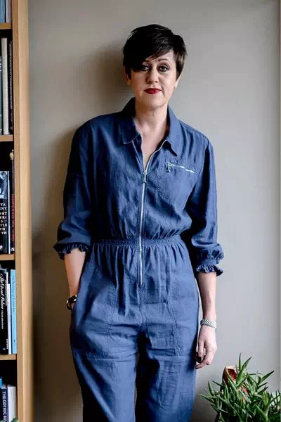 Tracey Thorn – miniatura