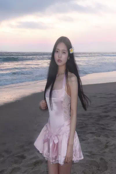 Tracy Sohn – miniatura