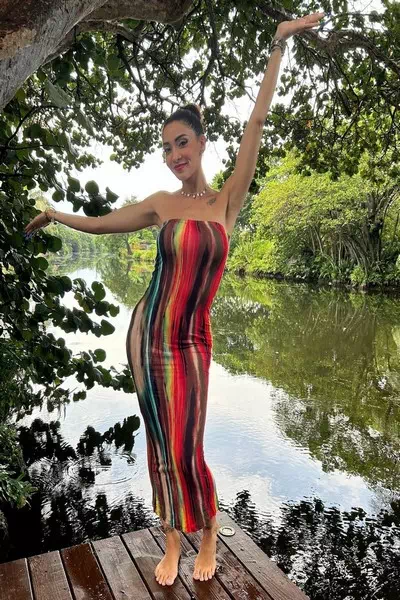 Traicy Lessort – miniatura