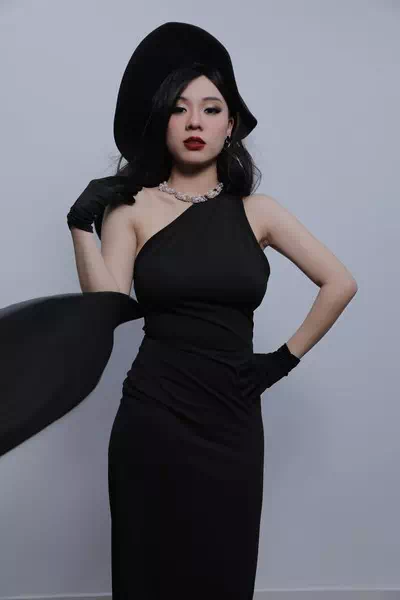 Tran Tien – miniatura