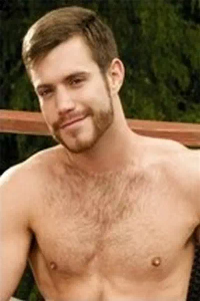 Cole Harvey