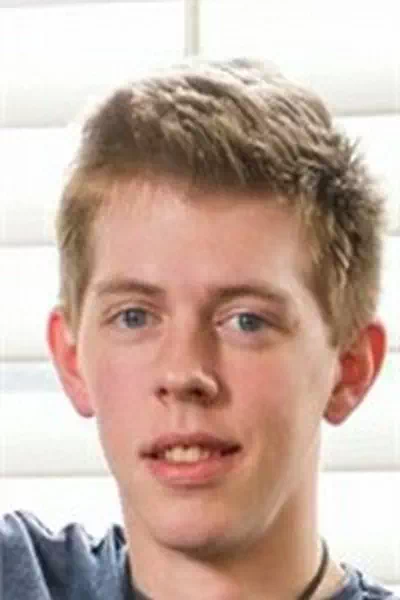 Trent-Olsen.webp