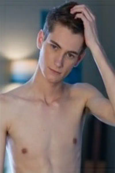 Trevor-Harris.webp