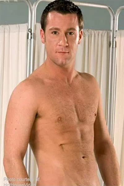 Trevor-Knight.webp