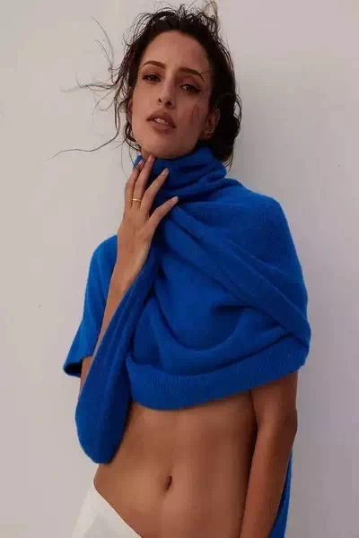 Tripti Dimri – miniatura