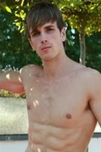 Troy Taylor