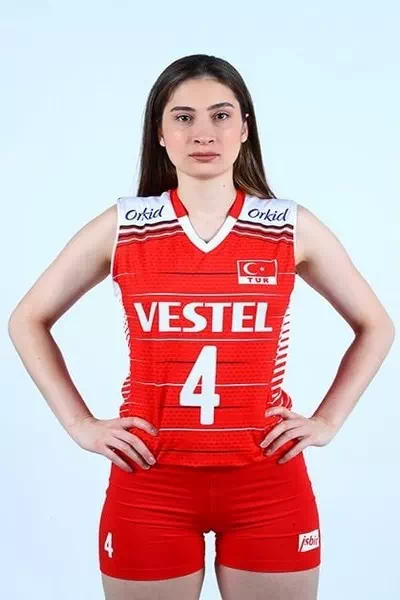 Tugba Senoglu – miniatura